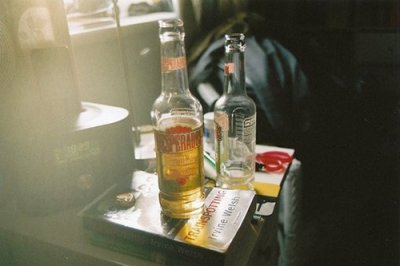 ​2026朋友圈关于五月的说说唯美五月说说(精选97句)