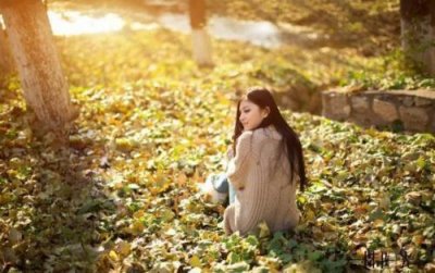 ​2026年经典空间美文说说120句