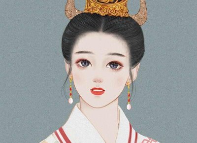 ​2026给对象说的话