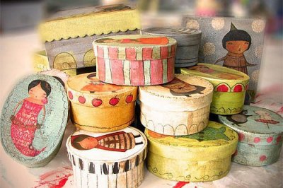 ​吃药吃到怕的说说句子(精选80句)