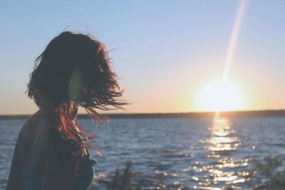 ​2026迎接二月的心情句子说说(精选69句)