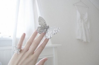 ​qq空间说说关于闺蜜96句