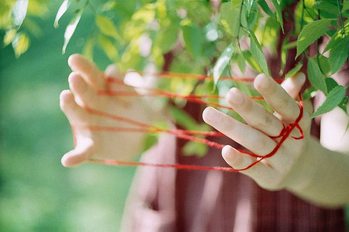 朋友圈累的说说82句