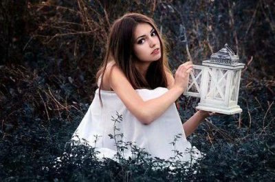 ​2026年最伤感的说说120句