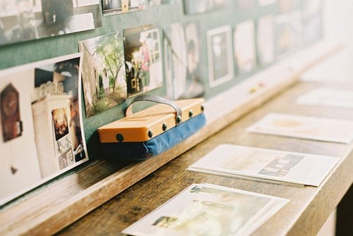 发朋友圈爱情说说84句