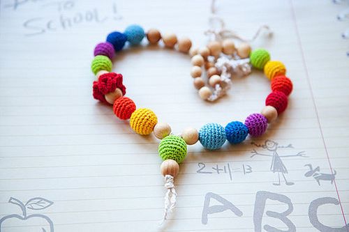 2023适合毕业发的说说句子简短(精选75句)