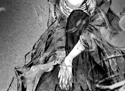 ​2026我想对你说句子