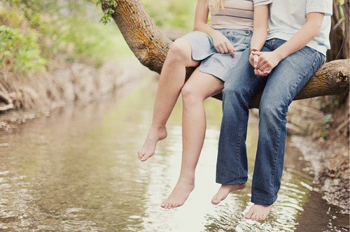 心里堵的慌的说说(92句)