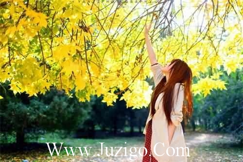 2023年最新空间说说115句