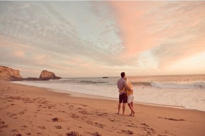 ​关于三伏天说说(49句)