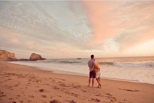 关于三伏天说说(49句)