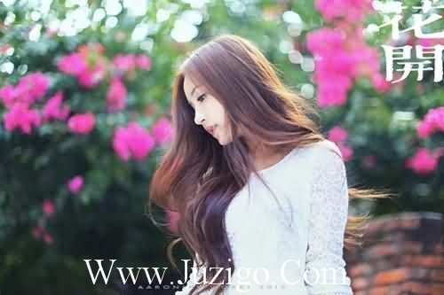 520朋友圈适合秀恩爱的说说520秀恩爱的说说(精选93句)