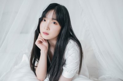 ​下雨了说说 描写雨水的优美句子