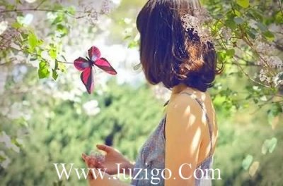 ​第一天上班句子第一天上班句子说说(精选95句)