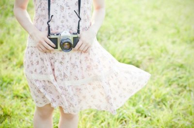 ​妈妈生日说说大全简短老妈生日快乐温暖说说(49句)