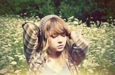 ​2026七夕表白对象的说说(精选53条)