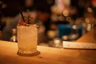 ​2026年qq说说120句