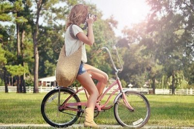 ​2026年致自己的说说120句