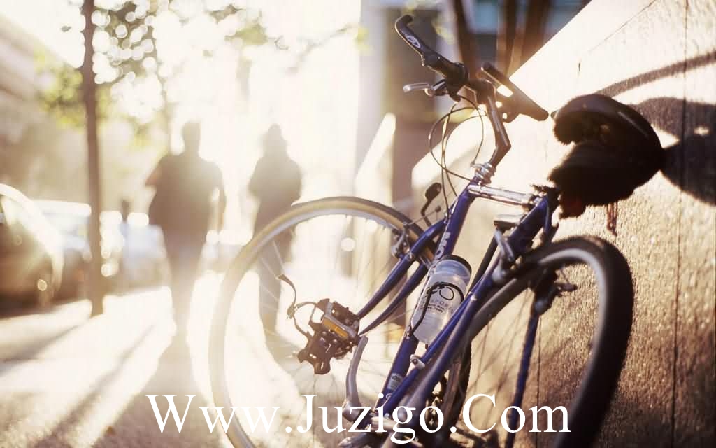 暗示关系变淡的说说精选(62句)