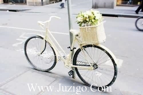 2023年最新版说说123句