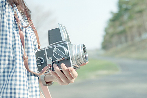 搞笑句子回复说说的 看到请回复的说说(精选82句)