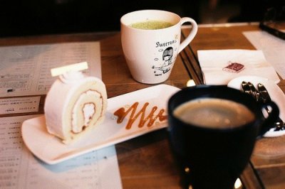 ​唯美说说短句120句