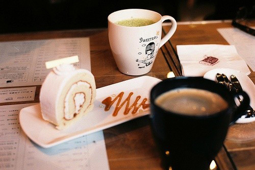 唯美说说短句120句