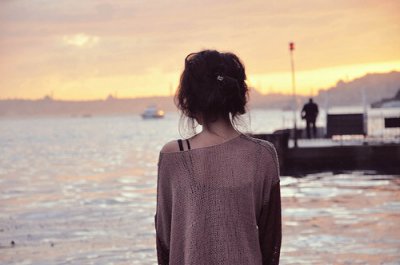 ​生气的句子说说心情111句