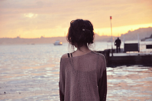 生气的句子说说心情111句