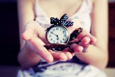 ​2026年最新唯美说说120句