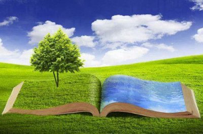 ​2026年qq心情说说81句