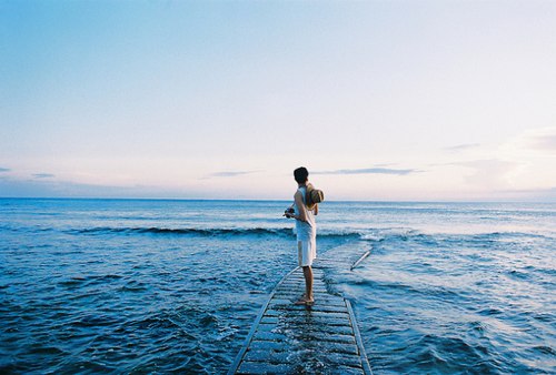 朋友圈伤心说说86句