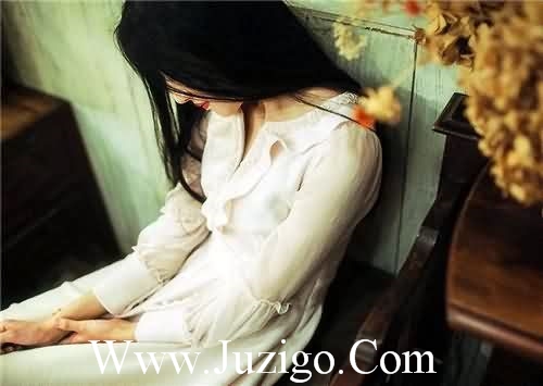 打动人心的晚安说说打动人心的晚安暖心话(精选60句)