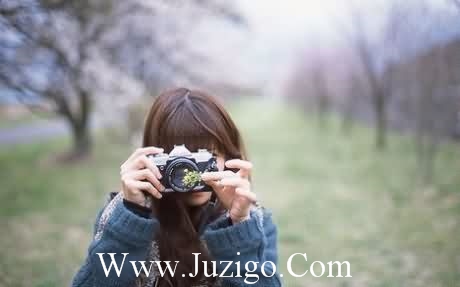 跟女生说晚安的高情商睡前晚安暖心话给爱人(精选60句)