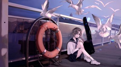 ​天冷了注意保暖的说说