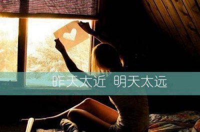 ​2026立春唯美朋友圈文案句子说说