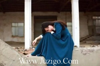 ​情侣甜蜜朋友圈说说84句