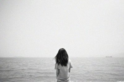 ​失恋朋友圈说说86句