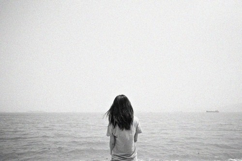 失恋朋友圈说说86句