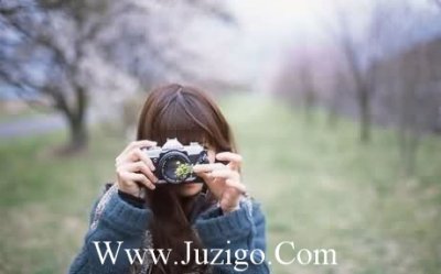 ​朋友圈说说痛苦的句子85句