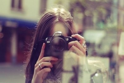 ​关于时间说说朋友圈84句