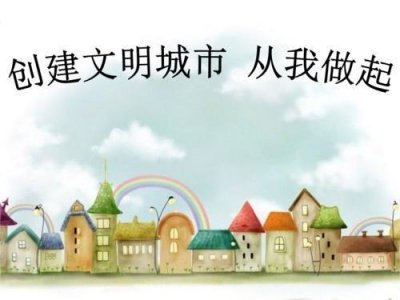 ​2026人生感悟的金句 一句话说透人生短句汇总80句