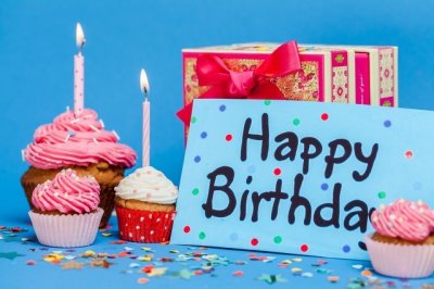 ​30岁女人生日感言简短 女人30岁生日微信说说