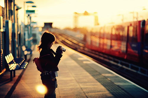 熬夜朋友圈说说的好句子 熬夜的说说伤感句子(95句)