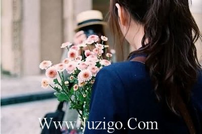 ​2026想对祖国说的话(精选79句)