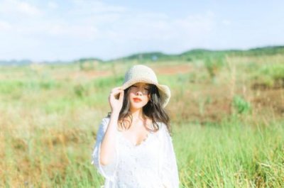 ​2026年关于想女儿的心情说说(55句)