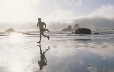 ​2026年期待最后变成失望的说说(60句)