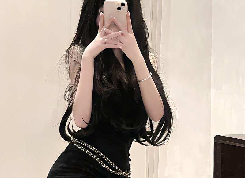 2025对情人说的话