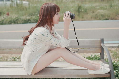 2023年最新性说说83句