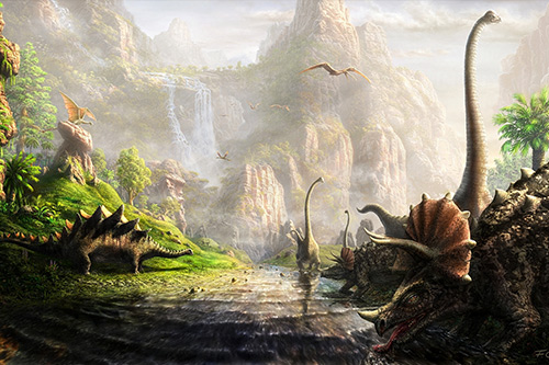 qq2023年说说101句